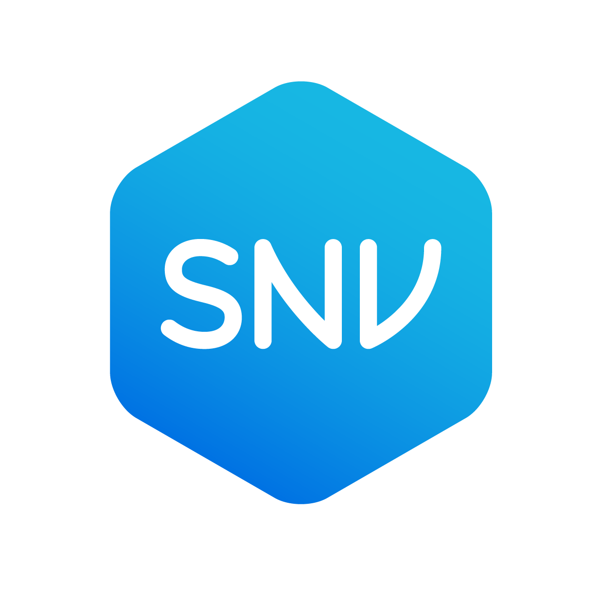 SNV